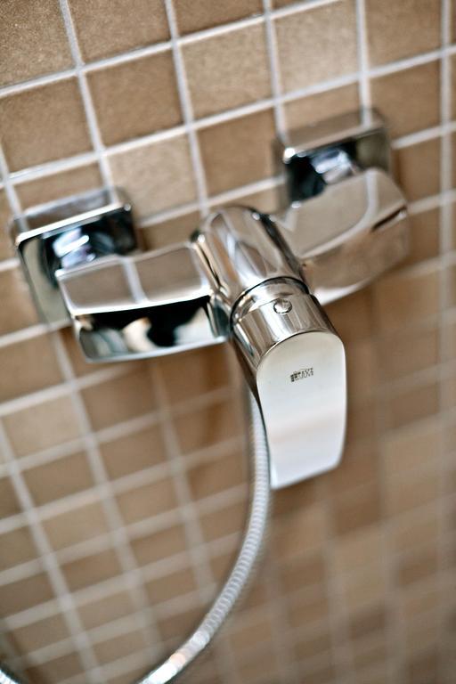 Apartament Widokowy I Wyjatkowy Koscielisko Kościelisko Quarto foto